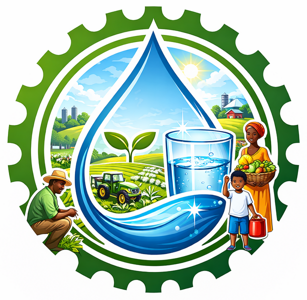 File:Logo01 full.png