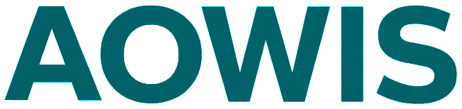 AOWIS